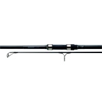 Carp Spirit Magnum X2 - Wędka karpiowa 12ft / 3.50lb