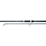Carp Spirit Magnum X2 Spod Rod 12 ft  / 5.00 lb