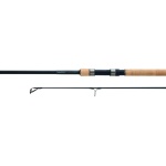 Carp Spirit Magnum X2 Cork Carp Rod 12ft / 3.00lb