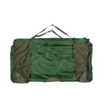 Carp Spirit Weight / Storage Floating Bag