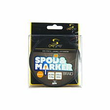 Carp Spirit Spod & Marker Braid Carp Spirit Spod & Marker Braid