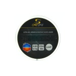 Carp Spirit Dressen-X Clear Shockleader Carp Spirit Dressen-X Clear Shockleader