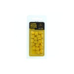 Carp Spirit Corn Boilie Stops Carp Spirit Corn Boilie Stops