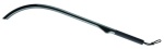 Carp Spirit Magnum Throwing Stick 26mm (XL)