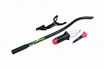 Carp Spirit Baiting Kit