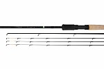 Preston Innovations Supera X Feeder Rod Wędki Feederowe » Preston Innovations » Preston Innovations Supera X Feeder Rod » Rockworld Sklep dla karpiarzy, Sklep Wędkarski - Kulki proteinowe