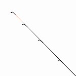 Preston Innovations Supera X Feeder Tips Preston Innovations Supera X Feeder Tips