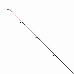 Preston Innovations Supera X Feeder Tips Preston Innovations Supera X Feeder Tips