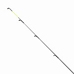 Preston Innovations Supera X Feeder Tips Preston Innovations Supera X Feeder Tips