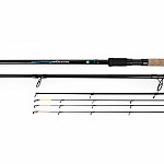 Preston Innovations Monster Xtreme Distance Rod Preston Innovations Monster Xtreme Distance Rod