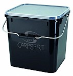 Carp Spirit Square Bucket Carp Spirit Square Bucket