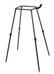Carp Spirit Square Bucket Stand Carp Spirit Square Bucket Stand
