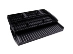 Carp Spirit Boilie Rolling Table 20mm Carp Spirit Boilie Rolling Table 20mm