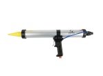 Carp Spirit Pneumatic Aluminium Bait Gun Carp Spirit Pneumatic Aluminium Bait Gun