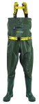 Carp Spirit Waders 39 EU