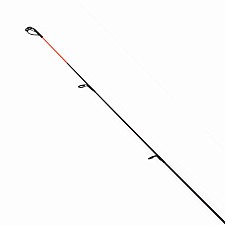 Preston Innovations Monster Xtreme Distance Tips Preston Innovations Monster Xtreme Distance Tips