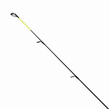 Preston Innovations Monster Xtreme Distance Tips Preston Innovations Monster Xtreme Distance Tips