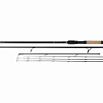 Preston Innovations Distance Master Rod