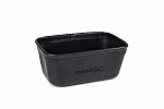 Matrix EVA Stacking Bait Tub Wiadra, Pudełka, Sita, Akcesoria do Nęcenia » Pojemniki na Przynęty i Zanęty » Matrix EVA Stacking Bait Tub » Rockworld Sklep dla karpiarzy, Sklep Wędkarski - Kulki proteinowe