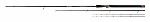 Matrix Ethos XRC Bomb Rods Matrix Ethos XRC Bomb Rods