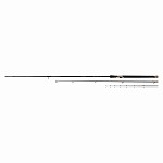 Matrix Ethos XRC Feeder Rods Matrix Ethos XRC Feeder Rods