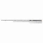 Matrix Ethos XRC Feeder Rods Matrix Ethos XRC Feeder Rods