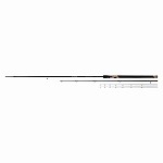 Matrix Ethos XRC Feeder Rods Matrix Ethos XRC Feeder Rods