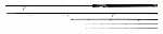Matrix Ethos XRD Feeder Rods Matrix Ethos XRD Feeder Rods