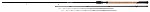 Matrix Aquos Ultra X Feeder Rods Matrix Aquos Ultra X Feeder Rods