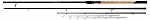Matrix Aquos Ultra-D Feeder Rods Matrix Aquos Ultra-D Feeder Rods