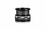 Matrix HX 3000 PRO Spare Spool Matrix HX 3000 PRO Spare Spool
