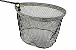 Matrix Carp Landing Nets 55x45cm Matrix Carp Landing Nets 55x45cm