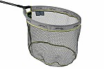 Matrix Carp 6mm Rubber Landing Nets 55x45 cm Matrix Carp 6mm Rubber Landing Nets 55x45 cm