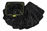 Matrix Carp Safe Keepnet Matrix Carp Safe Keepnet