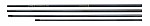 Matrix Horizon X Class Net Handles Podbieraki, Siatki, Maty » Sztyce do Podbieraka » Matrix Horizon X Class Net Handles » Rockworld Sklep dla karpiarzy, Sklep Wędkarski - Kulki proteinowe
