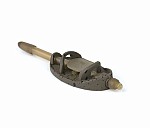 Matrix Alloy Method Feeders - Medium Matrix Alloy Method Feeders - Medium