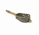 Matrix Alloy Open Method Feeders - Medium Matrix Alloy Open Method Feeders - Medium