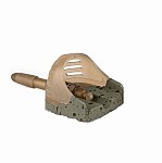 Matrix Inline Pellet Feeders - Medium Matrix Inline Pellet Feeders - Medium