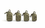 Matrix Bottle Bombs MK2 30g Matrix Bottle Bombs MK2 30g