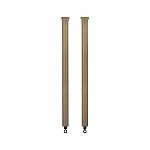 Matrix Swivel Feeder Stems