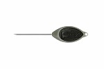 Matrix Super Stop Needle Matrix Super Stop Needle