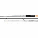 Preston Innovations Supera SL Rod Preston Innovations Supera SL Rod