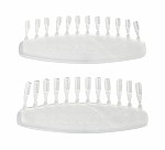 Matrix X Strong Super Stops Matrix X Strong Super Stops