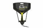 Matrix Slik Catapult - Large Large - Heavy Large Elastic 3.5mm Matrix Slik Catapult - Large Large - Heavy Large Elastic 3.5mm