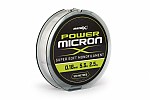 Matrix Power Micron X - 100m Matrix Power Micron X - 100m