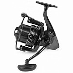 Preston Innovations Extremity Feeder 620 Reel