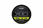 Matrix Submerge XD Bulk Monofilament - 1000m Żyłki i Plecionki Feederowe » Żyłki główne » Matrix Submerge XD Bulk Monofilament - 1000m » Rockworld Sklep dla karpiarzy, Sklep Wędkarski - Kulki proteinowe