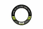 Matrix Submerge Shock Leader - 100m Matrix Submerge Shock Leader - 100m