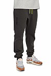 Matrix Joggers Grey/Lime - Black Edition Range M Matrix Joggers Grey/Lime - Black Edition Range M