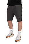 Matrix Joggers Shorts Grey/Lime - Black Edition Range L Matrix Joggers Shorts Grey/Lime - Black Edition Range L